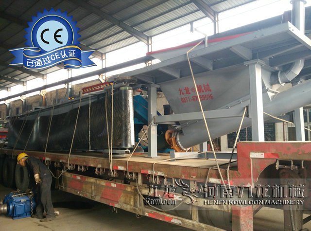 l(f)˺CͷCl(f)؛F(xin)D