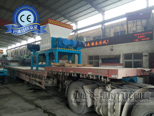 l(f)|ܘI(y)˺C(j)a(chn)l(f)؛F(xin)(chng)D1