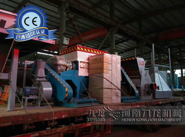 l(f)˺CͷCl(f)؛F(xin)D1