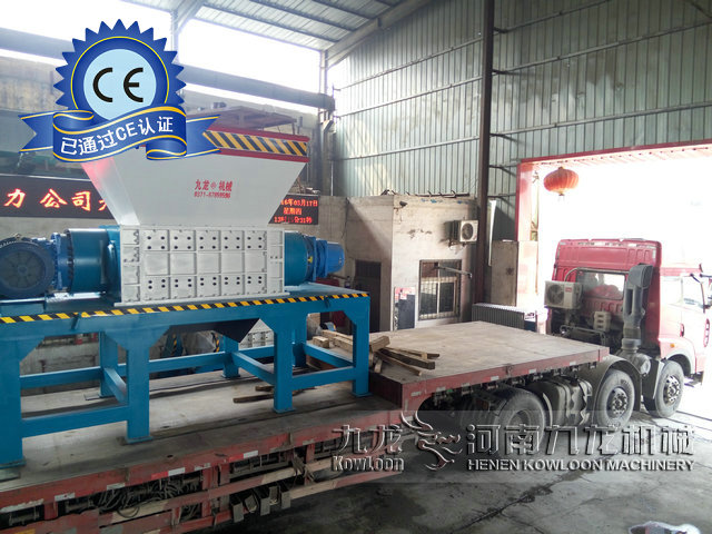 l(f)|ܘI(y)˺C(j)a(chn)l(f)؛F(xin)(chng)D2