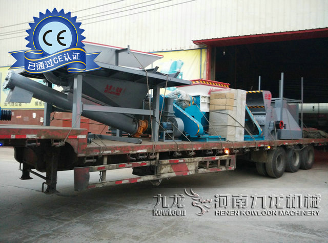 l(f)˺CͷCl(f)؛F(xin)D2