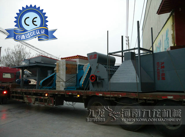 l(f)˺CͷCl(f)؛F(xin)D3