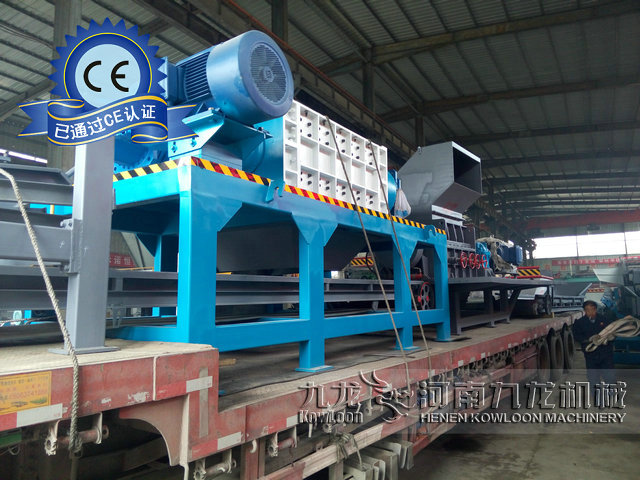 l(f)|ܘI(y)˺C(j)a(chn)l(f)؛F(xin)(chng)D4