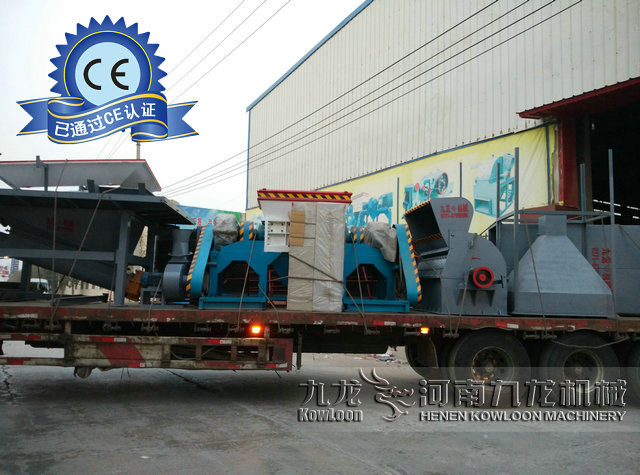 l(f)˺CͷCl(f)؛F(xin)D4