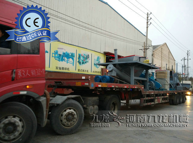 l(f)˺CͷCl(f)؛F(xin)D5