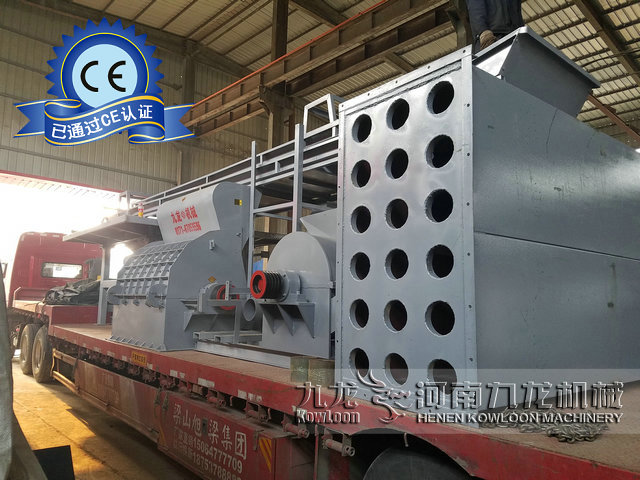 l(f)ͷC(j)O(sh)l(f)؛F(xin)