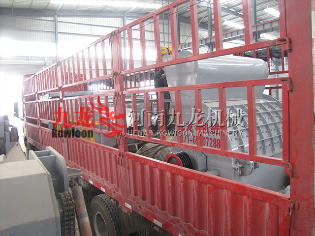 ľķC(j)l(f)؛F(xin)