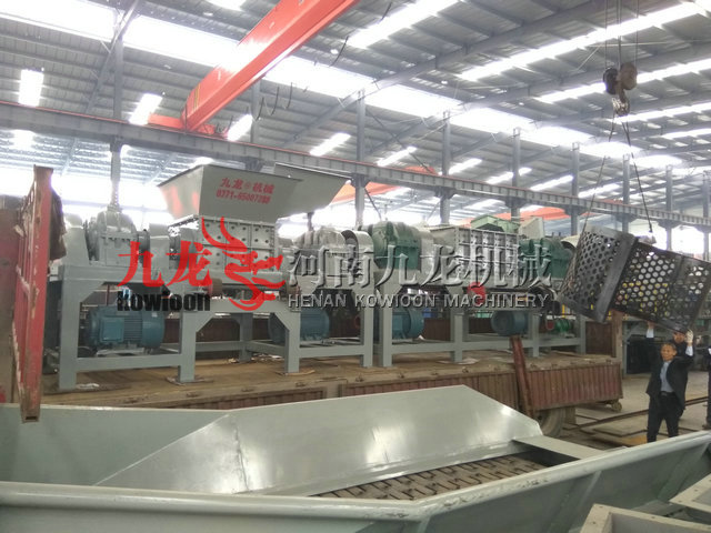 l(f)ɽ|u݆̥˺C(j)F(xin)(chng)D