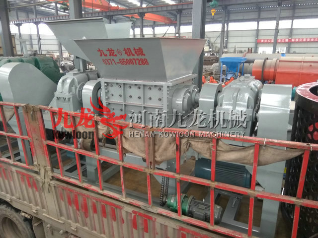 l(f)ɽ|u݆̥˺C(j)F(xin)(chng)D