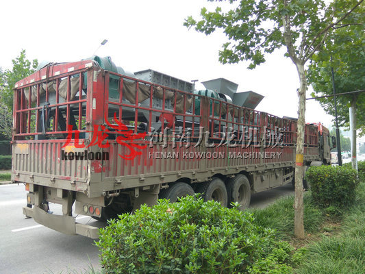 l(f)ɽ|u݆̥˺C(j)F(xin)(chng)D