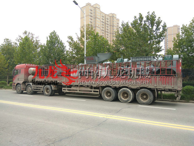 l(f)ɽ|u݆̥˺C(j)F(xin)(chng)D