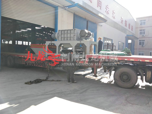 l(f)ɽĽ˺C(j)F(xin)(chng)DƬ