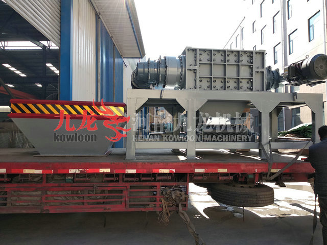 l(f)ɽĽ˺C(j)F(xin)(chng)DƬ