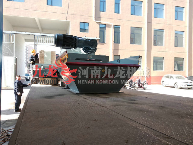 l(f)ɽĽ˺C(j)F(xin)(chng)DƬ