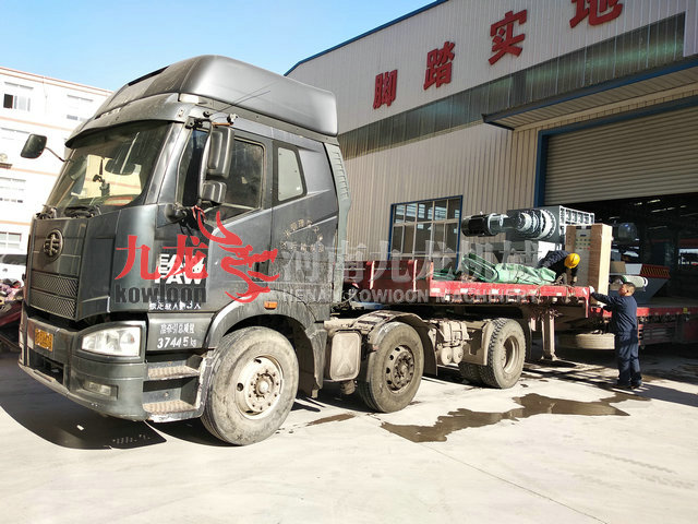 l(f)ɽĽ˺C(j)F(xin)(chng)DƬ