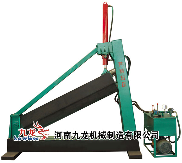 劈木機 劈木機
