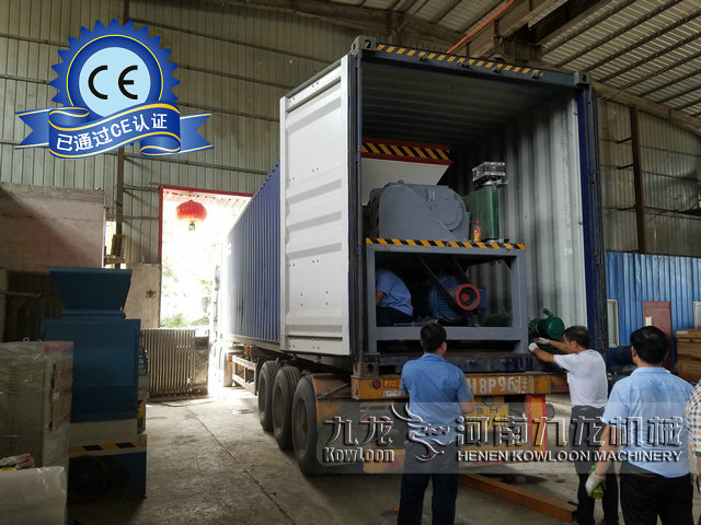 l(f)̩˺Ca(chn)l(f)؛F(xin)