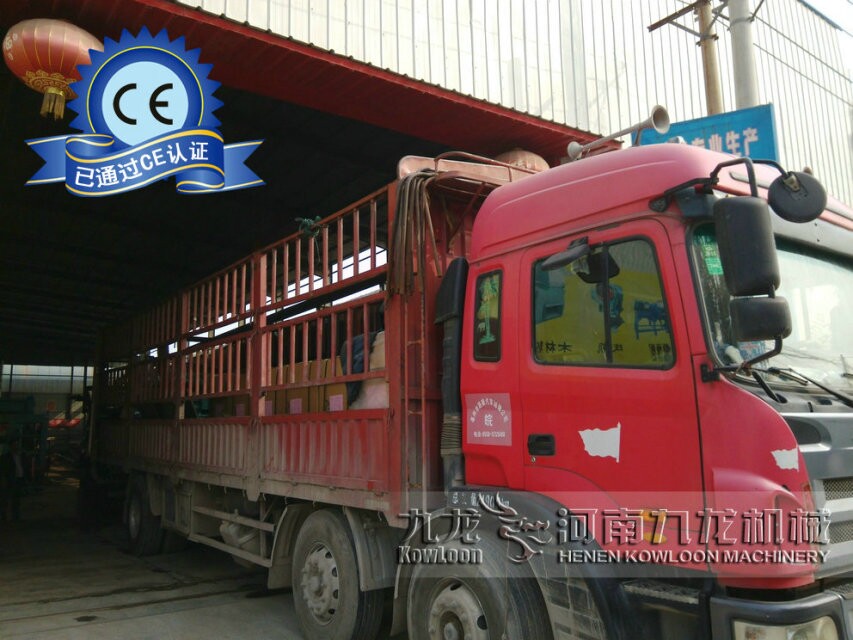 l(f)㽭_ݵ216ʽƬC(j)ڳ؛