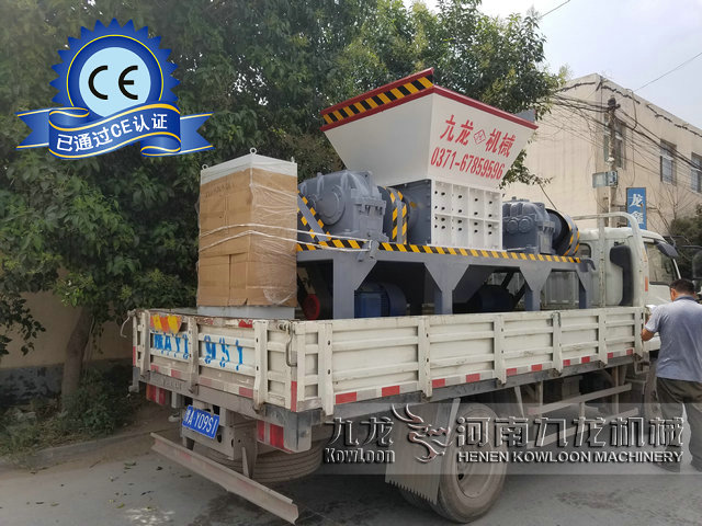 l(f)˺Cl(f)؛F(xin)D