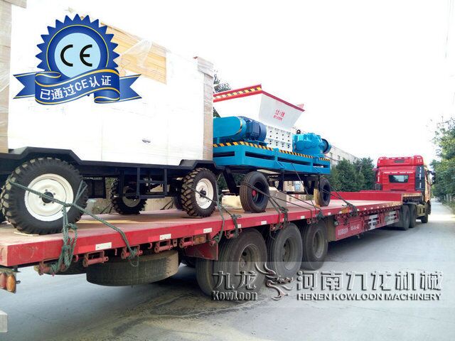 l(f)Ƅʽ˺Cl(f)늙CMl(f)؛F(xin)