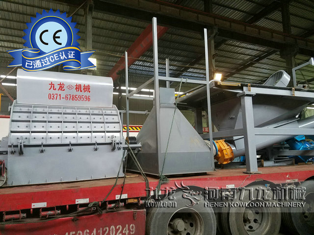 2016423հl(f)ͷCa(chn)l(f)؛F(xin)