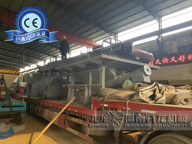 l(f)ͷCO(sh)l(f)؛F(xin)