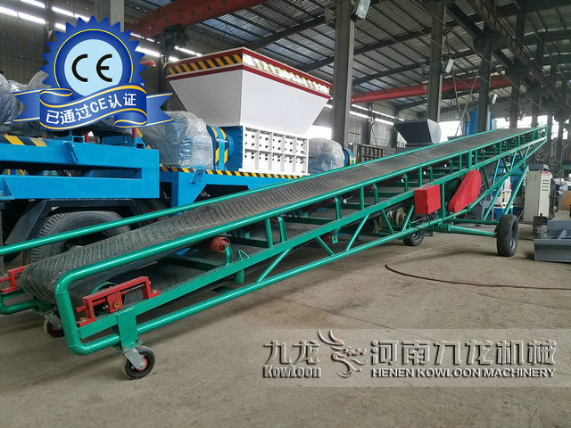 l(f)㽭218ʽƬCl(f)؛F(xin)