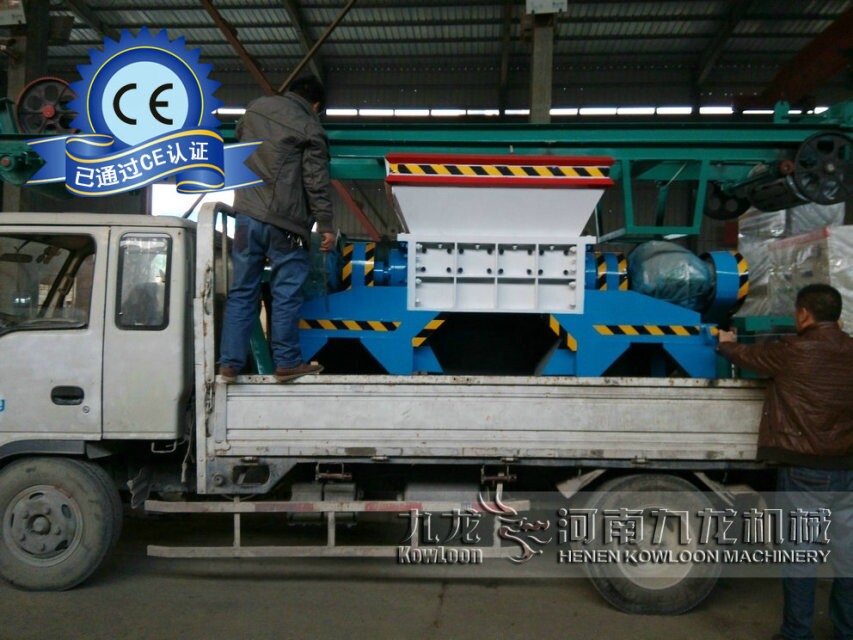 |ݸ͑ӆُ1000˺C(j)l(f)؛D