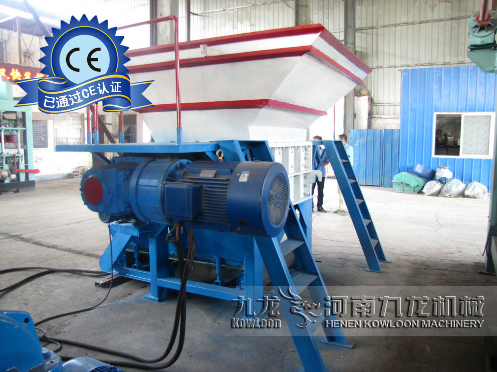 l(f)1900˺CľķCl(f)؛F(xin)