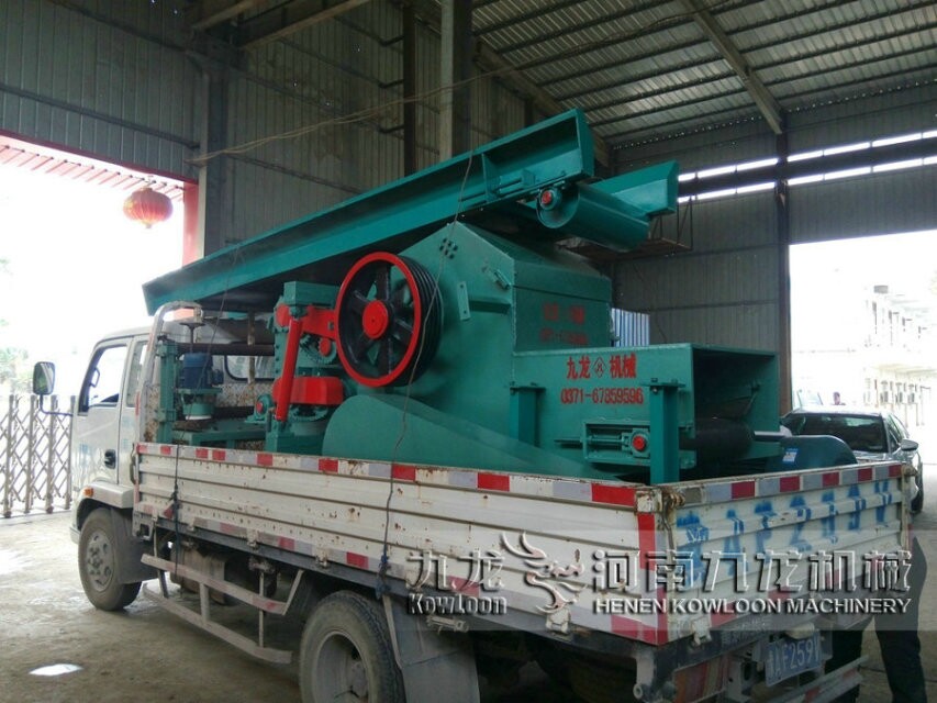 ʽƬC(j)l(f)V|F(xin)DƬ