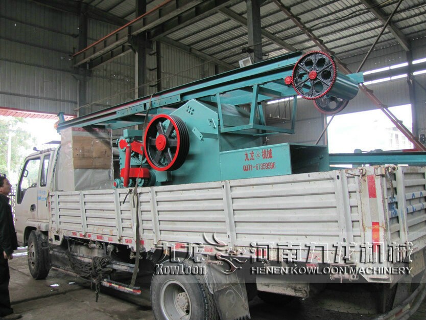 V|ꖿ͑ӆُʽƬC(j)l(f)؛