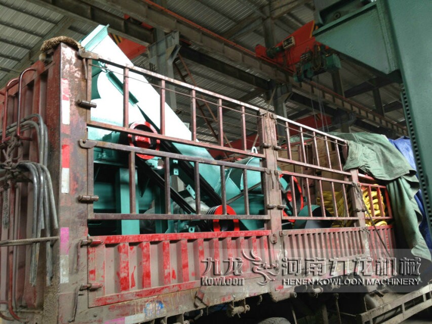 տ͑ӆُ1000͏(f)ʽC(j)l(f)؛F(xin)D