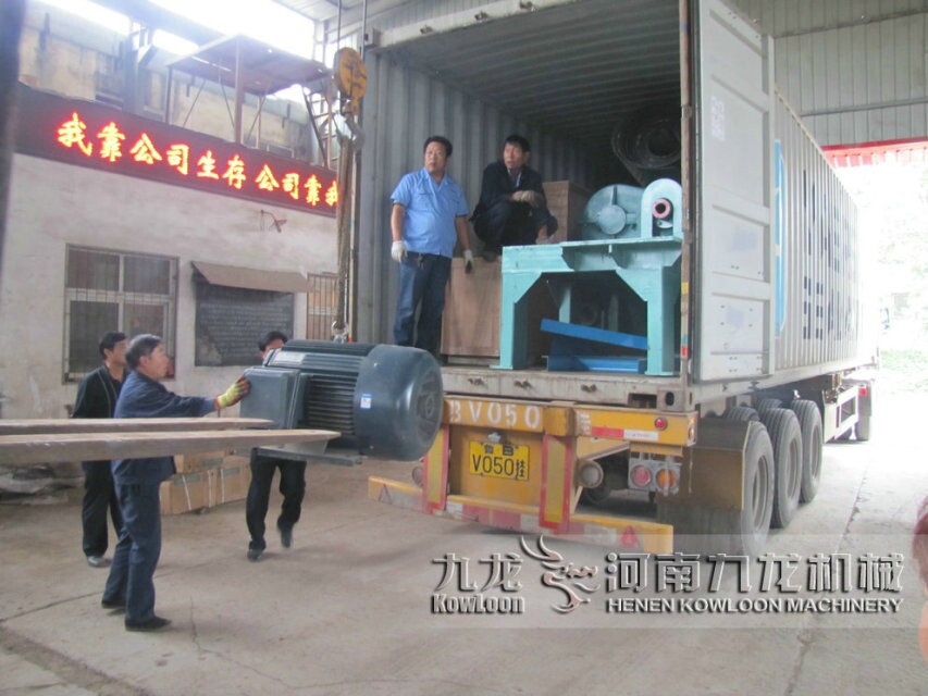 ˺C(j)h(yun)NRl(f)؛F(xin)