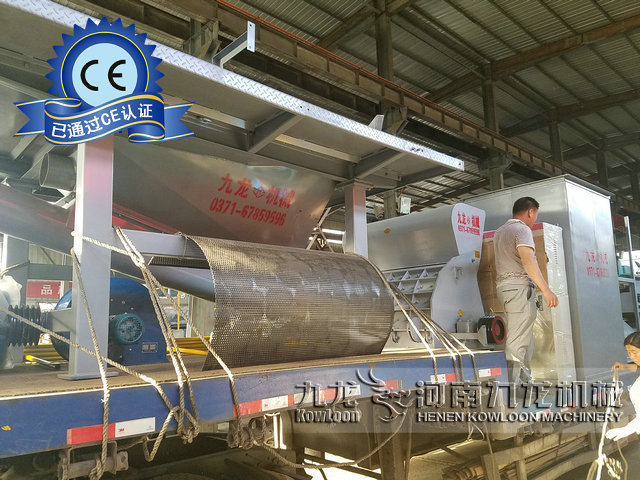 l(f)㽭UfģCľķCl(f)؛F(xin)D